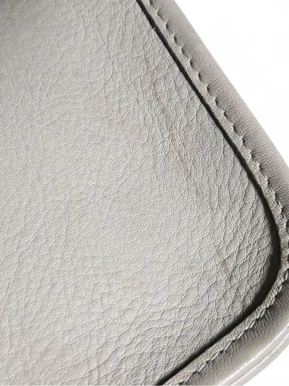 Vintage Coach Crossbody